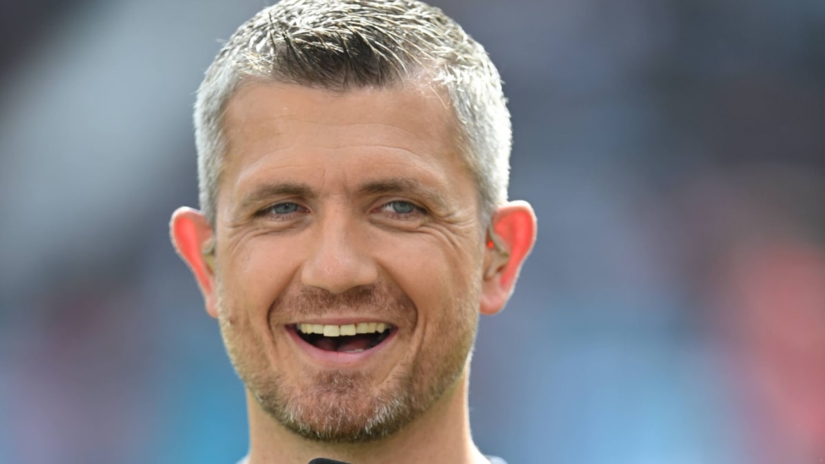 www.kicker.de