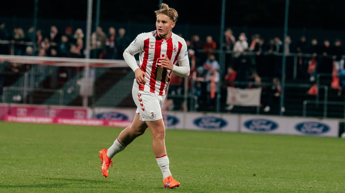 -Er-ist-eine-Option-Kwasniok-plant-mit-Schenten-und-Simpson-Pusey