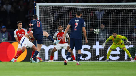 Match-Clip Champions League