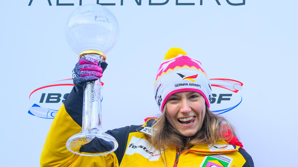 Nolte-holt-auch-Weltcup-Gesamtsieg-im-Zweierbob