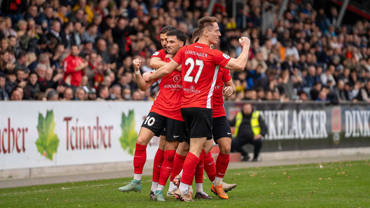 -berraschungsteam-Gro-aspach-Wir-stehen-nicht-zuf-llig-dort-wo-wir-stehen-