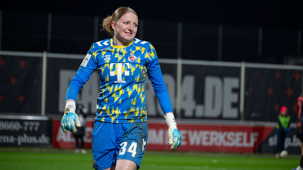 [Bild: c3ea3961-9d8e-4748-9b5c-0280138d5b45.jpg]