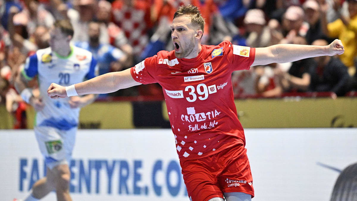 Kroatien-hat-Halbfinaleinzug-durch-Triumph-ber-Slowenien-in-eigener-Hand