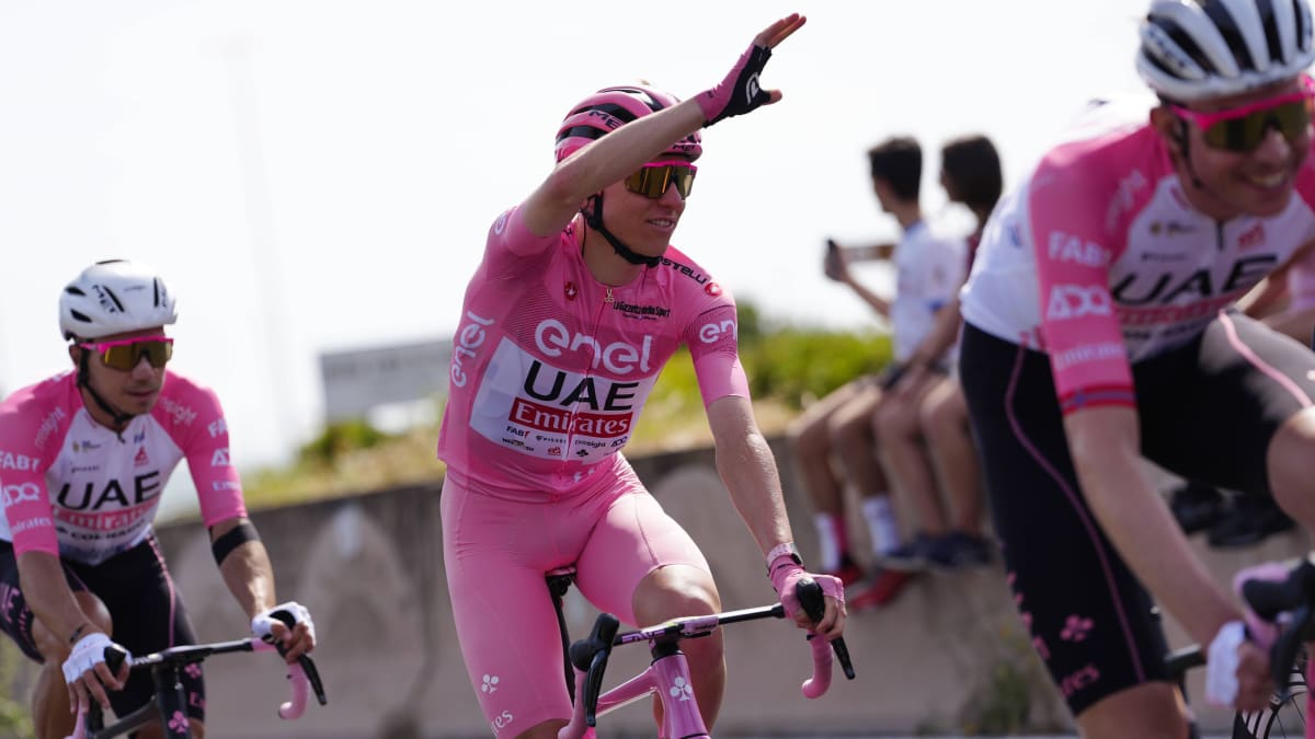 wer überträgt die tour de france