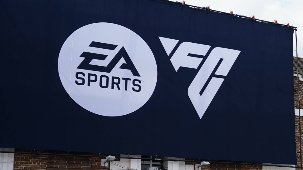 EA SPORTS FC 24 erscheint am 29. September.