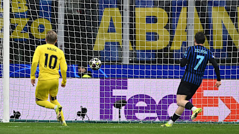 Match-Clip Champions League