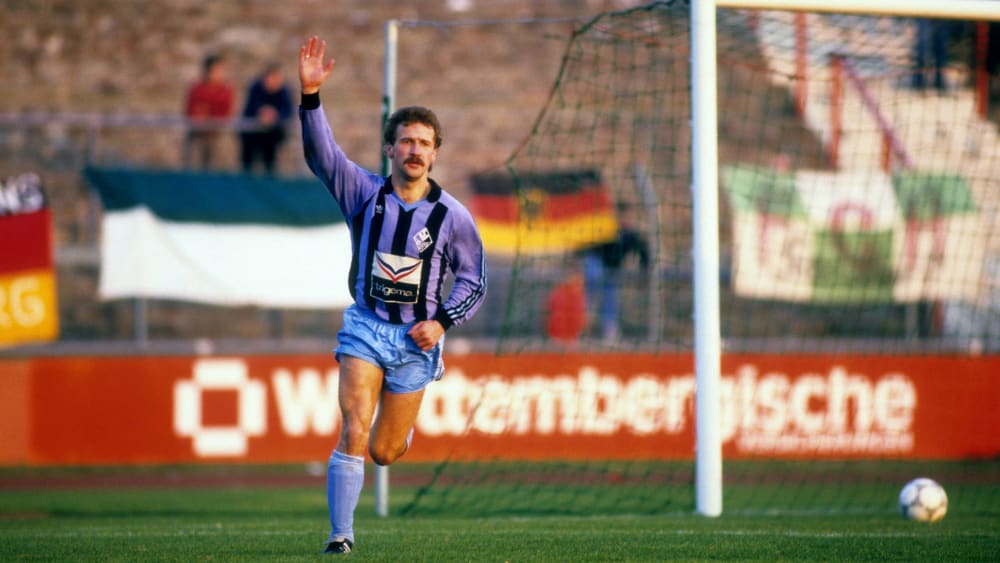 Fritz Walter