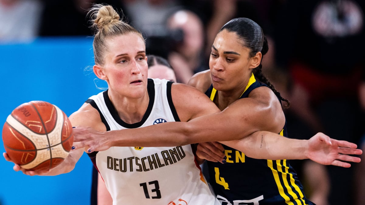 Fiebich-kritisch-Das-k-nnen-wir-uns-morgen-nicht-erlauben-