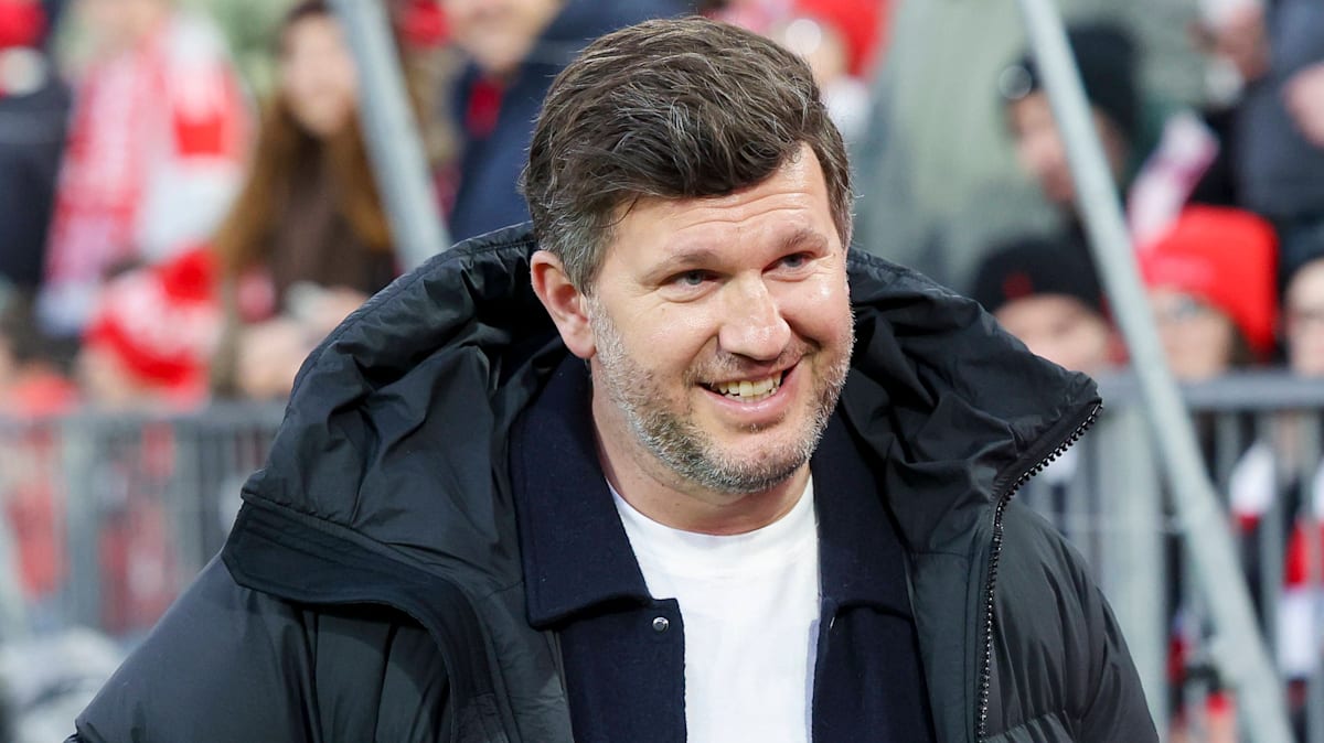 Nach-Hopp-Antrag-Schicker-bleibt-Sportgesch-ftsf-hrer