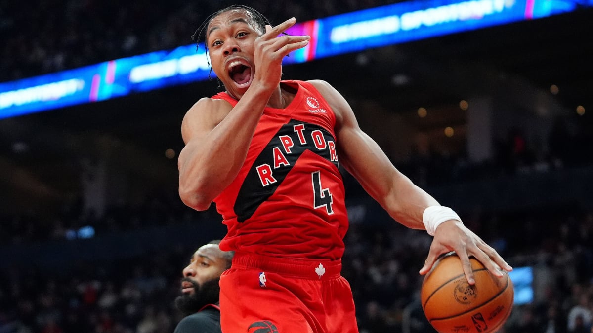 Barnes-entscheidet-OT-Krimi-Wolves-Comeback-SGA-mit-Monster-Viertel