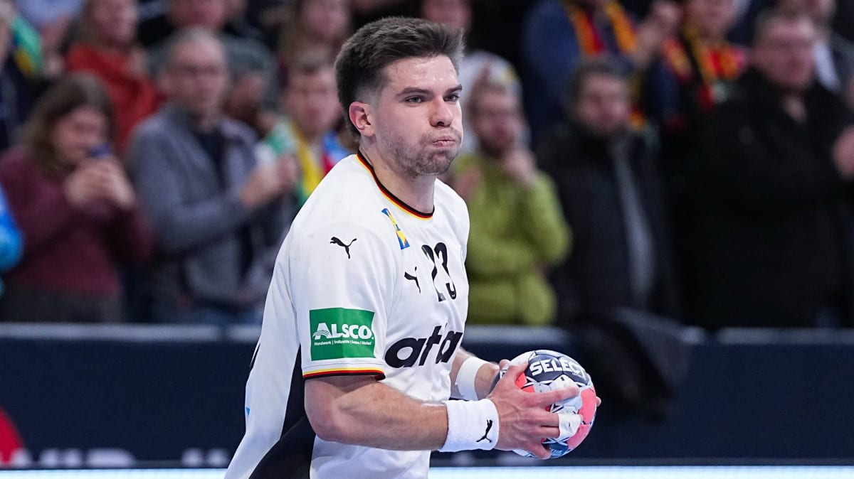 Uscins-Habe-Schmerzen-aber-