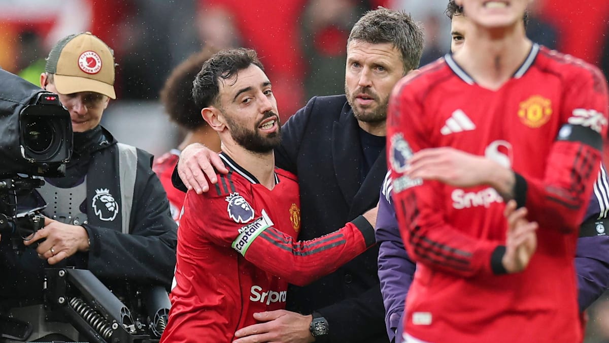 Vierter-Sieg-in-Serie-United-Coach-Carrick-schw-rmt-von-Bruno-Fernandes