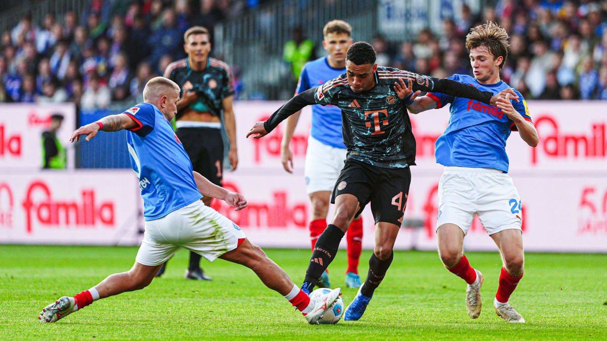 www.kicker.de