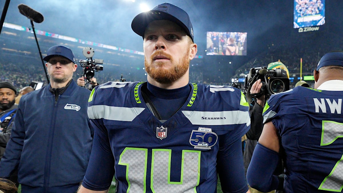 American-Turnaround-Darnolds-Weg-von-der-Lachnummer-zum-Champion