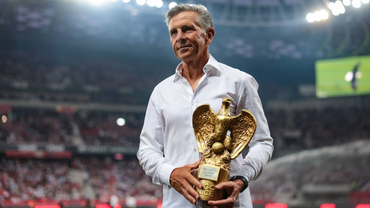 Nizza-ersetzt-Trainer-Haise-berraschend-mit-Klub-Ikone-Puel