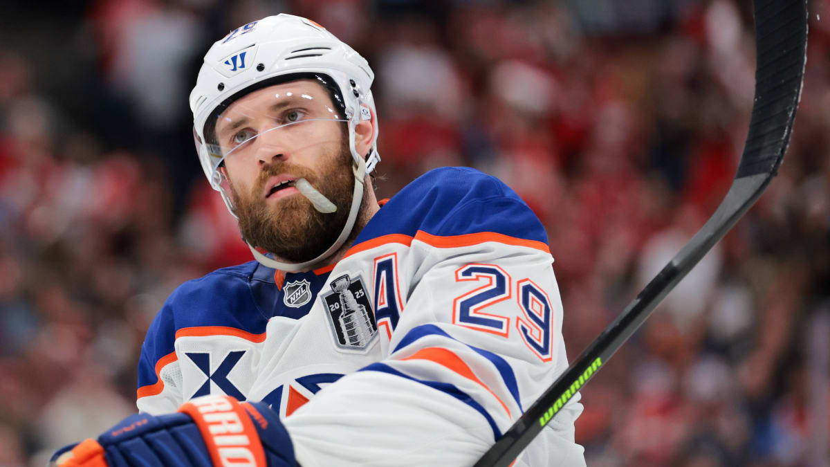 Nach-der-zweiten-Finalniederlage-Quo-vadis-Edmonton-Oilers-