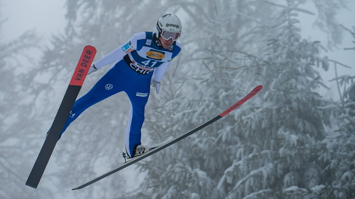 Die-Sorge-springt-mit-Harte-Kontrollen-und-ihre-Folgen