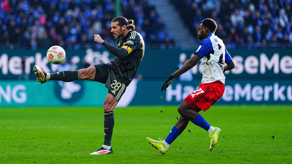www.kicker.de