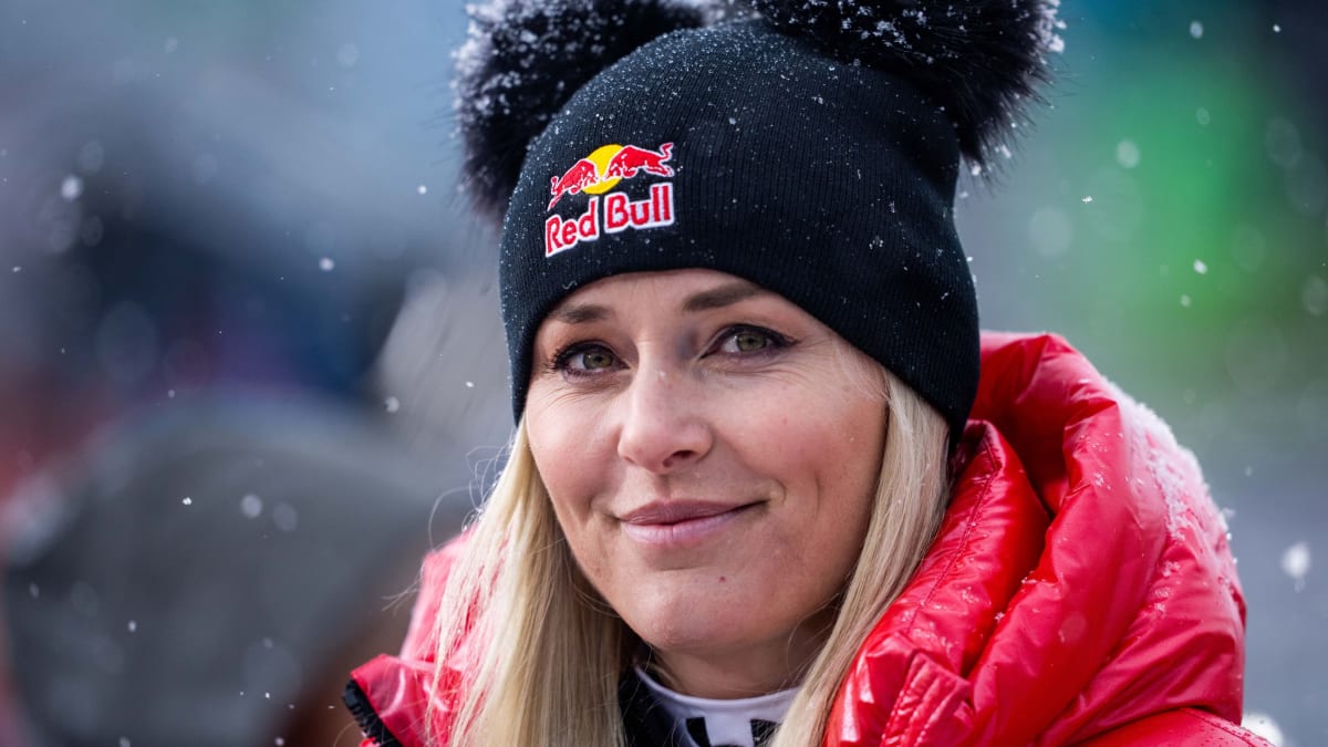 Vonn-plant-Weltcup-Comeback-in-St-Moritz