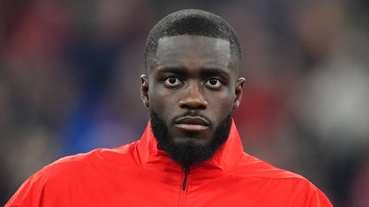 Upamecano-legt-Bedingungen-fest-Wie-reagieren-die-Bayern-