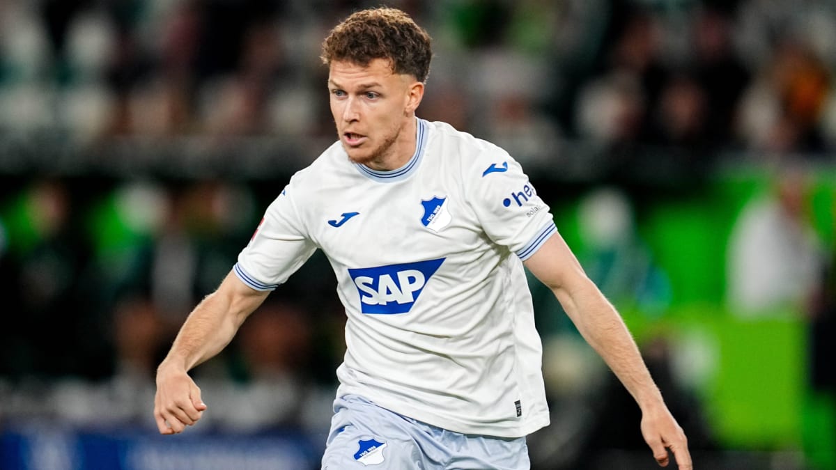 Geiger-zieht-es-ins-Ausland