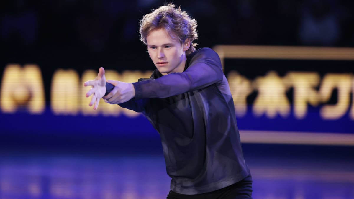 Gott-auf-Kufen-US-Star-Malinin-verz-ckt-Eiskunstlauf-Welt