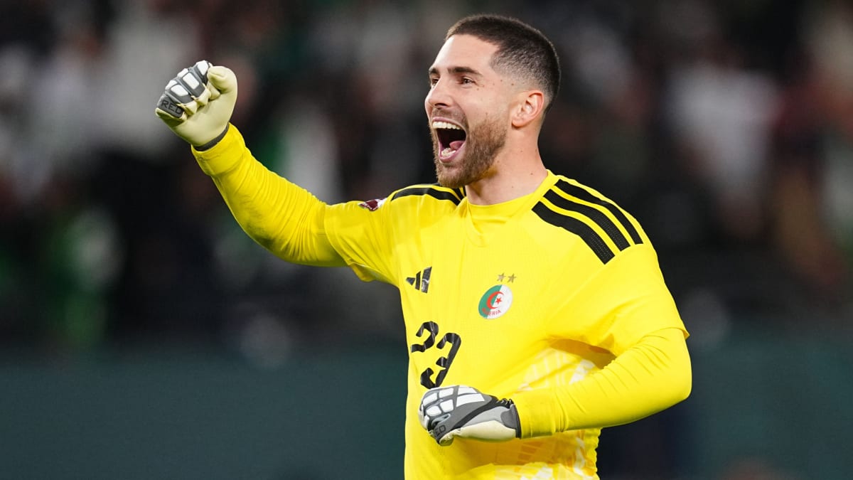 -Sein-Nachname-ist-eine-B-rde-Zidanes-unverhoffte-Erfolgsstory