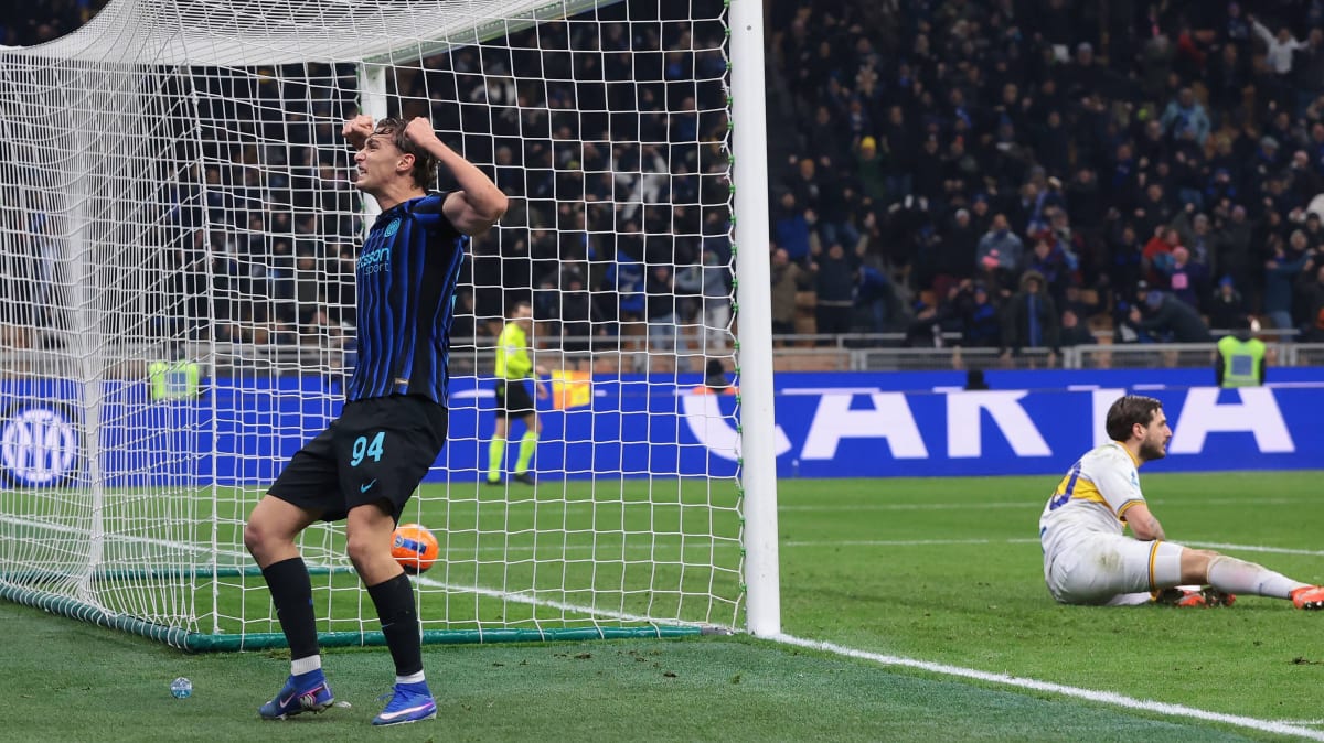 Harter-Arbeitssieg-Inter-bezwingt-tapferes-Lecce-dank-Esposito