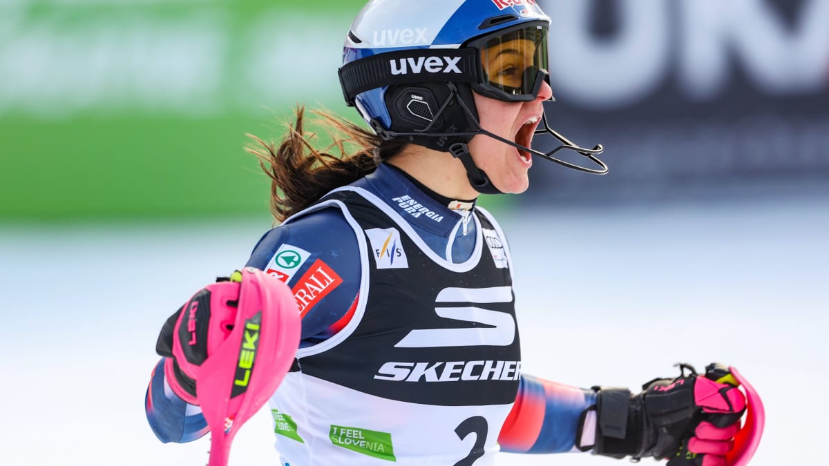 Ljutic-gewinnt-den-Slalom-von-Kranjska-Gora-D-rr-und-Aicher-f-deln-ein