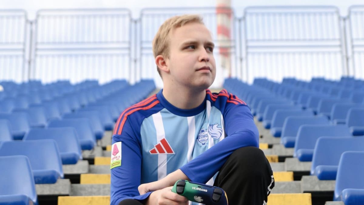 Vejrgang-Auftakt-missgl-ckt-Como-scheidet-fr-h-im-eSupercup-aus