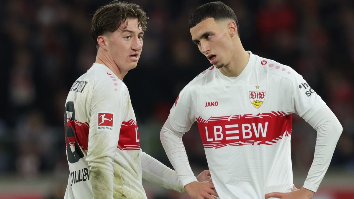 Stuttgart-wartet-auf-Stiller-und-El-Khannouss