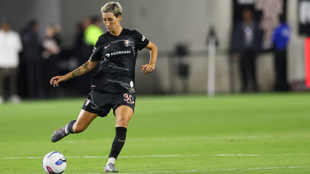 [Bild: 63dfd88e-b66d-435c-9b07-f9635db31865.jpg]