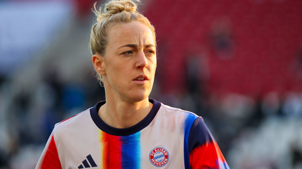 [Bild: f7179df7-b08d-4d12-b4bd-31054544a170.jpg]