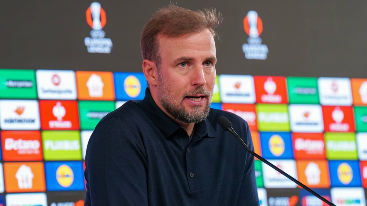 Geburtstags-Tor-f-r-Vagnoman-Hoene-zieht-erleichtertes-Fazit