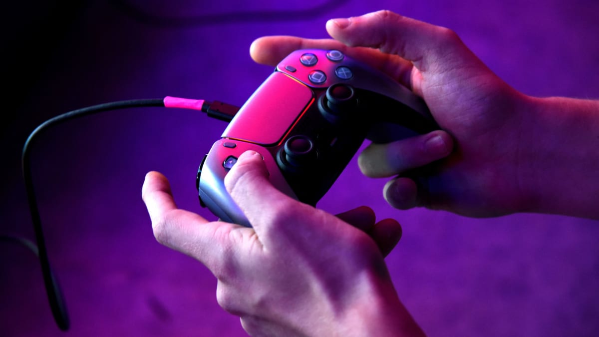 Nach-sieben-Jahren-Frust-eSport-steht-kurz-vor-dem-gro-en-Durchbruch