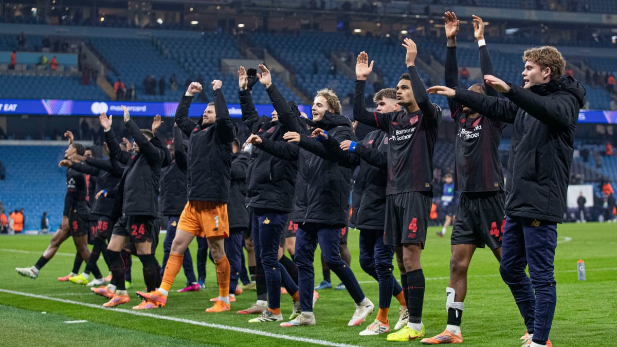 Leverkusen-rettet-die-Bundesliga-Ehre-im-Etihad-Stadium