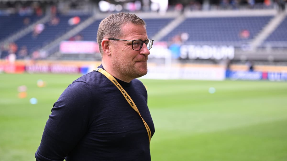 www.kicker.de