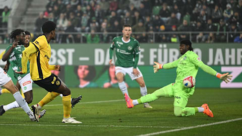 BSL Insight: Runde 24