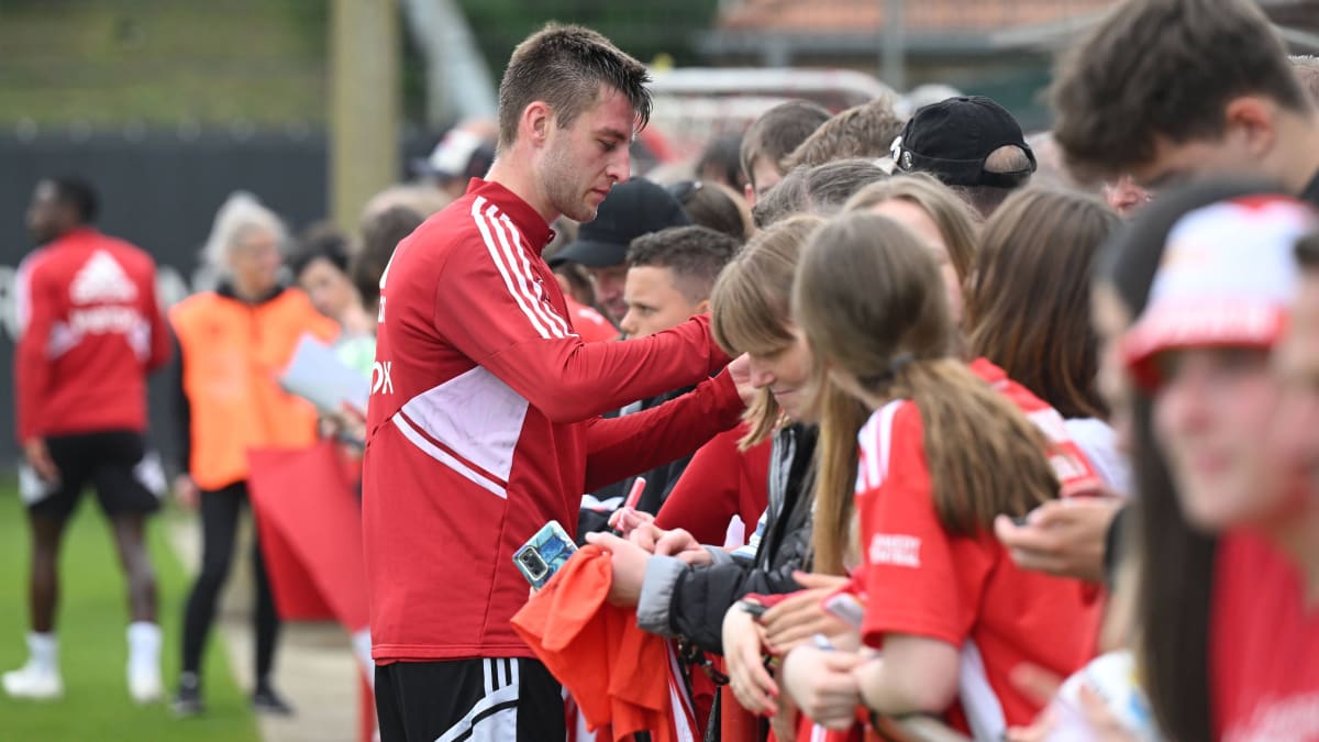 knoche-wieder-fit-kemlein-macht-abitur-auf-trainingsplatz-kicker