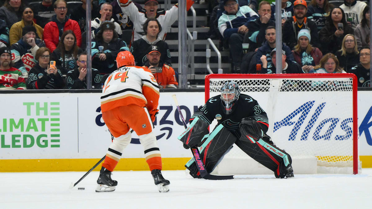 Trotz-Poke-Check-Erneute-Pleite-f-r-Grubauer-und-Seattle