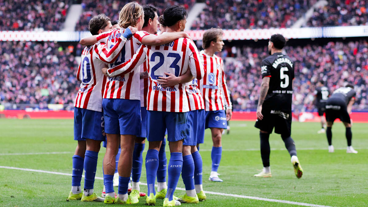 Ex-Dortmunder-Morey-ungl-cklich-Atleticos-Serie-h-lt-gegen-Mallorca