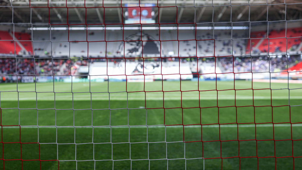 Schalke zu Gast in Freiburg