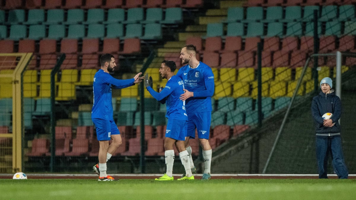 Das Ist Der Knall Lok Statt Altglienicke Was Öztürks Wechsel Für Den Ksc Bedeutet - lm1bqf0