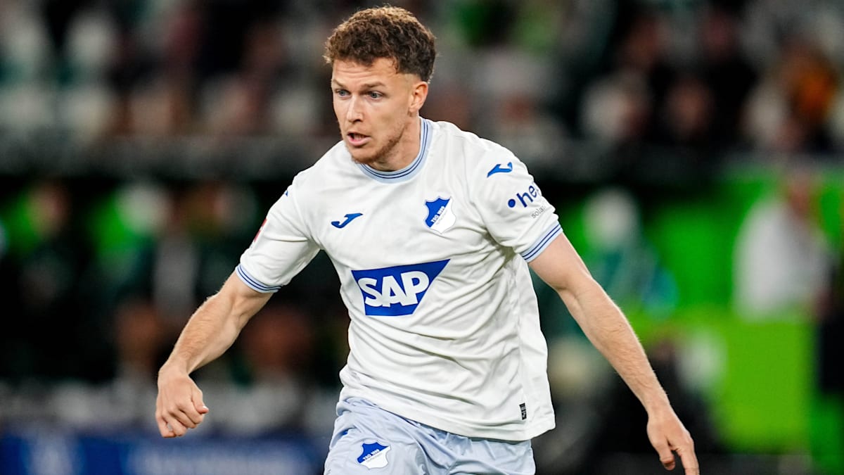 Pfannenstiel-schnappt-sich-Geiger