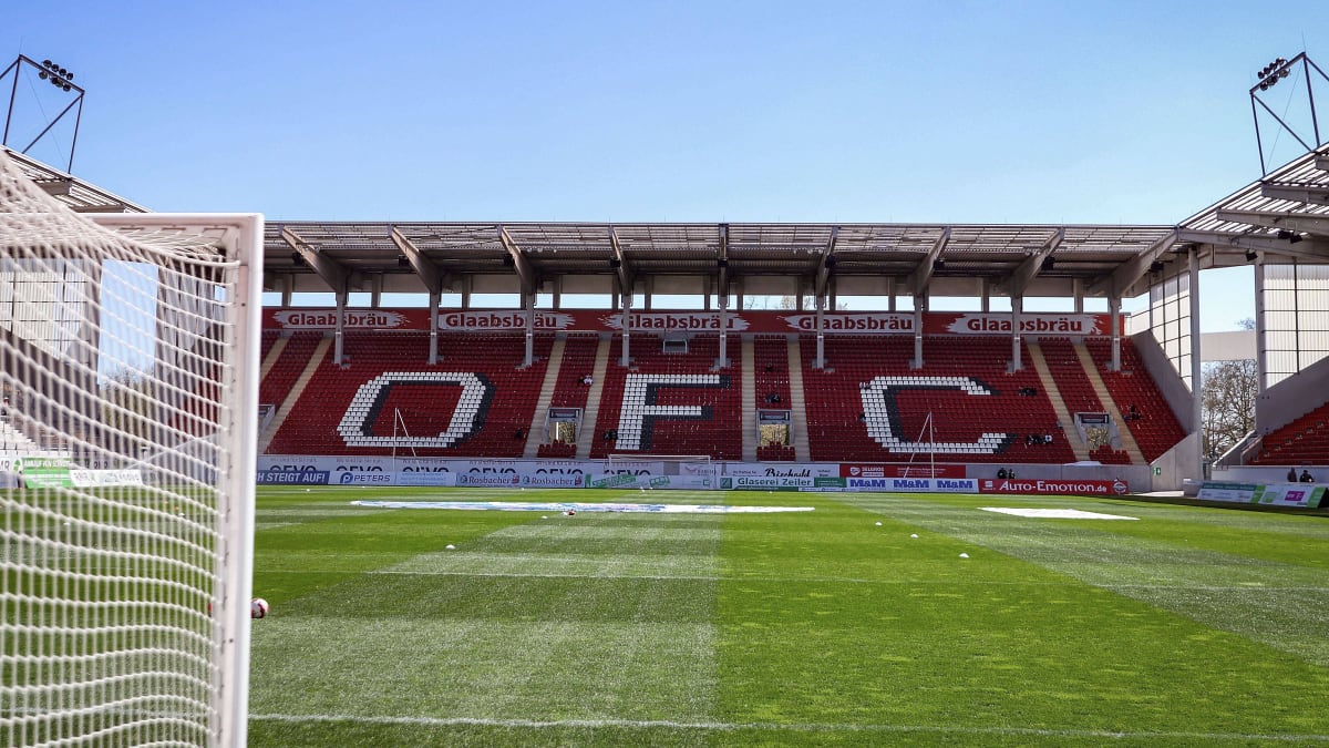 Wegzug-vom-Bieberer-Berg-OFC-fragte-in-Aschaffenburg-an