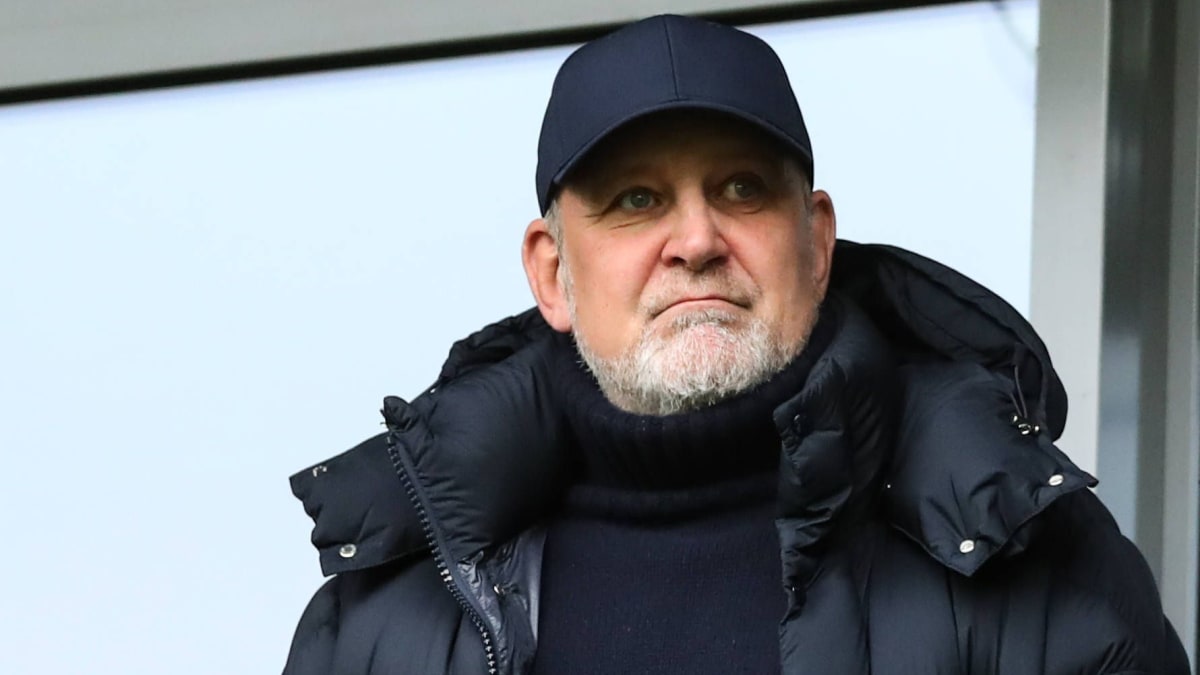 R-ckkehr-perfekt-Schmadtke-wird-Sport-Gesch-ftsf-hrer-bei-Hannover-96