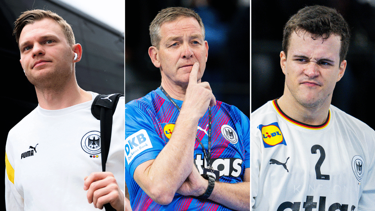 Ohne-Kastening-und-Freih-fer-Gislason-nominiert-seinen-EM-Kader