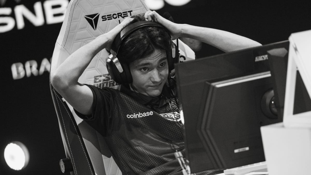 EWC-2026-mit-75-Millionen-Preisgeld-aber-ohne-Starcraft-II