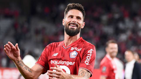Highlights Ligue 1