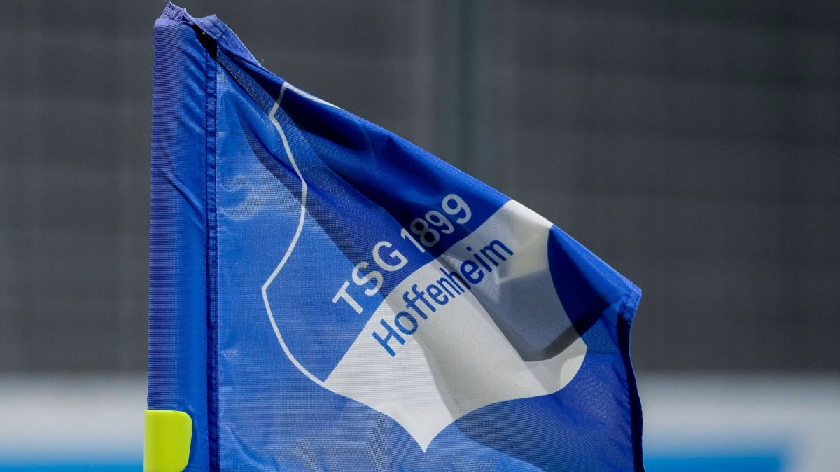 TSG-schlie-t-externe-Revision-ab-Keine-rechtlichen-Schritte-notwendig-